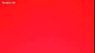 كعب ساخن ولعق كس – إثارة قدمية وفموية صريحة