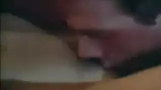 جمال قررة الجمال تظهر الجولة الحمار