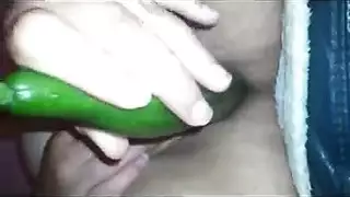 جنس شرجي خشن بديلدو أسود كبير