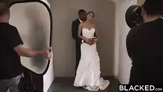 عروس ليل ساخنة مترجم
