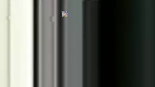 بنت سورية تستعرض جسمها عاري وكسها مشعر