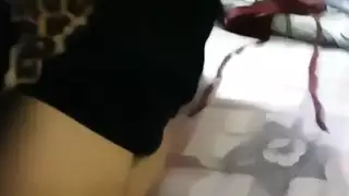 نيك وبكاء بنات صغيره غير مختونه