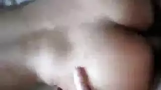 نيك جهاعي
