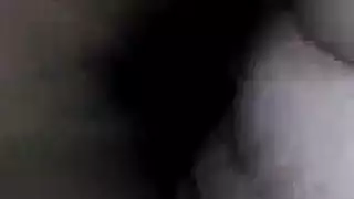 خيال صالون التدليك: فتاة سمراء تُدك بعد جلسة التدليك