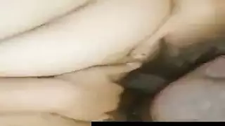 شيري العاطلة تستمني تحت الدش الساخن