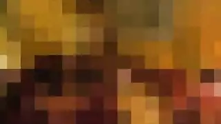 نيك شرجي وقذف في الفم بقوة لربة منزل مصرية كبيرة الثدي