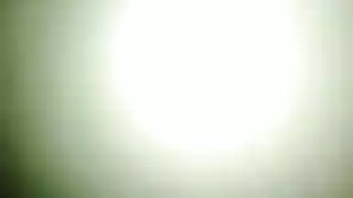 ضرب مثلي الجنس لا يرحم يظهر أوستن سكوت