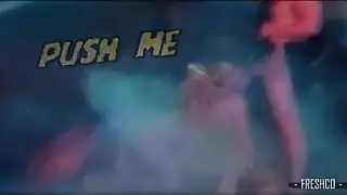 سقس ورعان امريكا