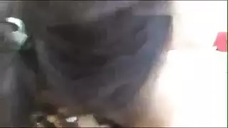 مفاجأة الزوجة بالمشاركه