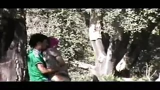 مصرى فى الطيز فى الحمام