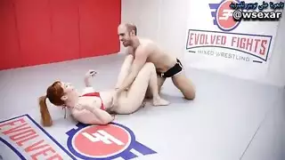 سكس الاخوات اثناء العب ينيكها نيك محارم 2022 مجاني