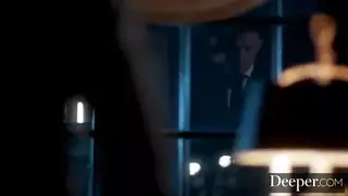 موقع عرافي نيك تبكي من الم