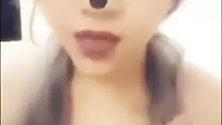 عاهرة مصرية تطلب نيك أخت أخيها الكبيرة في فيلم بورن صريح