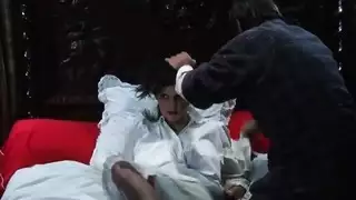 إباحية عنيفة قديمة: أفلام إباحية طويلة عالية الدقة من العصر الذهني