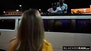 سكس رجال سود يغتبون فتيات