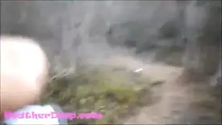 الاخت تمارس الجنس معا اخوها