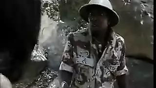 سيكس على السناب