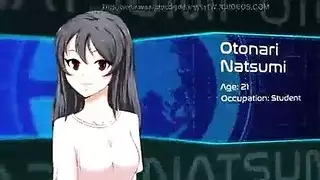 الآسيوية الجنس الشرجي شارع حزام على اساس