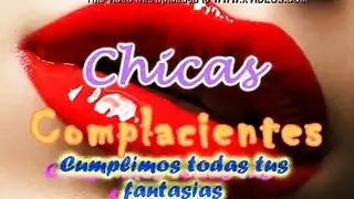 ممرضة كبيرة الصدر تمص قضيبًا ضخمًا قبل أن تُصطدم