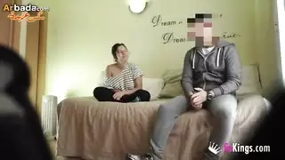 سكس نيك اوم صحبه