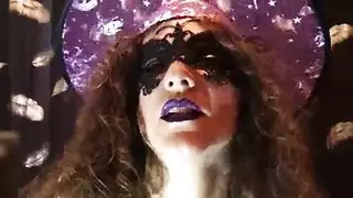 سكس استمناءبكثره