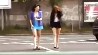 نيك اختصاب الاخت