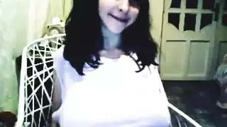 نيك كثير واضح