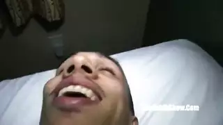 8 سنة من العمر سمور