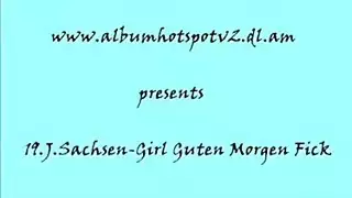 جيران مستبدلون يشاركون الزوجات في فعل ثلاثي صريح