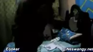 سكس عربي بيتي مع لبوة عربية طلقة تتناك بوضعيات مثيرة