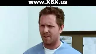 رحلة أولى لمؤخرة سوداء منحنية في أفلام صارمة