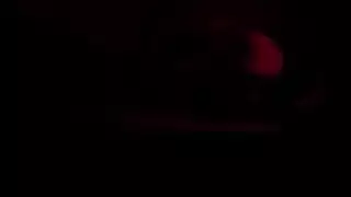 هذا الدرس ينتهي بقذف داخل المدرسة الوقحة