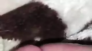 بنات ابنوس مص كس ونيك