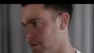 سكس اغتصاب امهات ذات الصدور الكبيرة نار نار