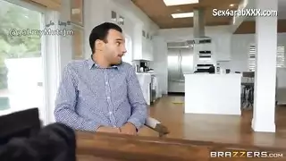 مشاهدة افلام اباحيه مع امه