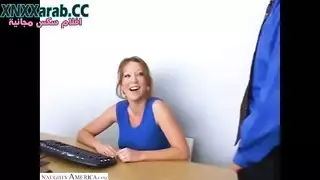 المدير يتحرش بطالبات مراهقات