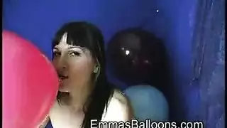 نيك خالتو مترج اثاره منطلو