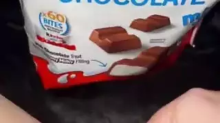 غريبالفاخرغريب الغذاء صنم الإباحيةالشوكولاته في العذراء سنة من العمر في سن المراهقة السعودية كسالهواة فتاة الاستمناءالعربية سنو وايت في بيفرلي هيلزلوس أنجلوسالولايات المتحدة الأمريكيةيريد بي بي سي في أسرع وقت ممكن