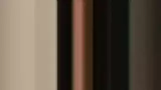 مواطن كبير في السن يضرب فرج مراهقة ضيق بإباحية قاسية