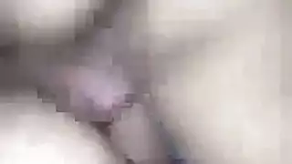 amateur dancer boy submits to rough gangbang