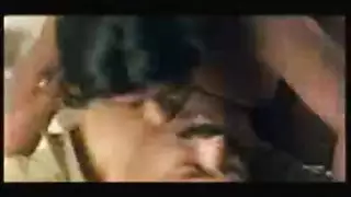 سكس انثا بعمر 35 عاما