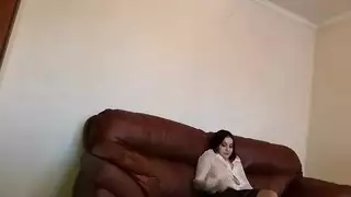 متعه المراجعه مع امي في الرياضيات والحبر