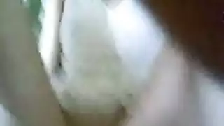 بنت بنوت تتناك ف طيزها مصري ف العشه4khbekbj0gs4