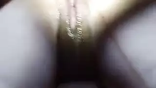 نيك طيز نوووم