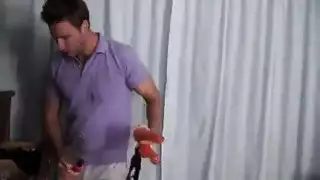 سكس امهات ليله بارده