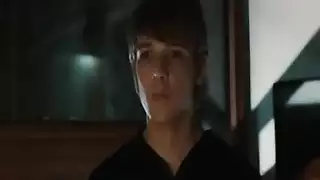 كس بظر نافورة