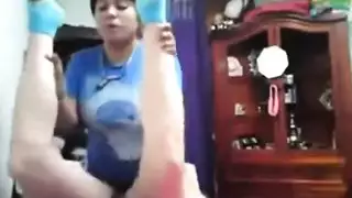 صديقة اخته ممثلة السكس