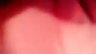 Essential اباحه