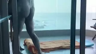 عنج نار عنف عنف غنج