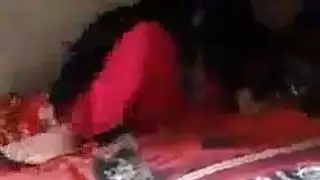 الساخنات يفضلن الشرج الخشن والبلع العميق